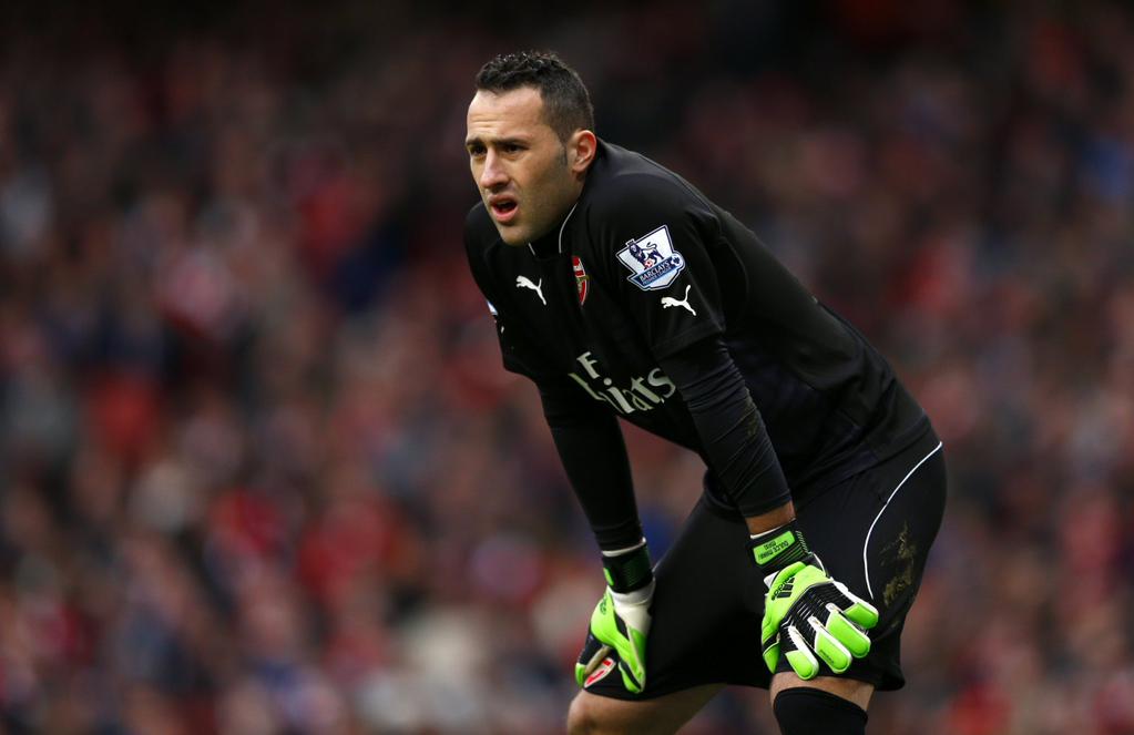 Image Result For David Ospina Image Result For David Ospina