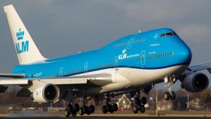 klm-747