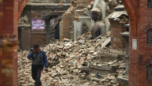 terremoto-Nepal-2-2