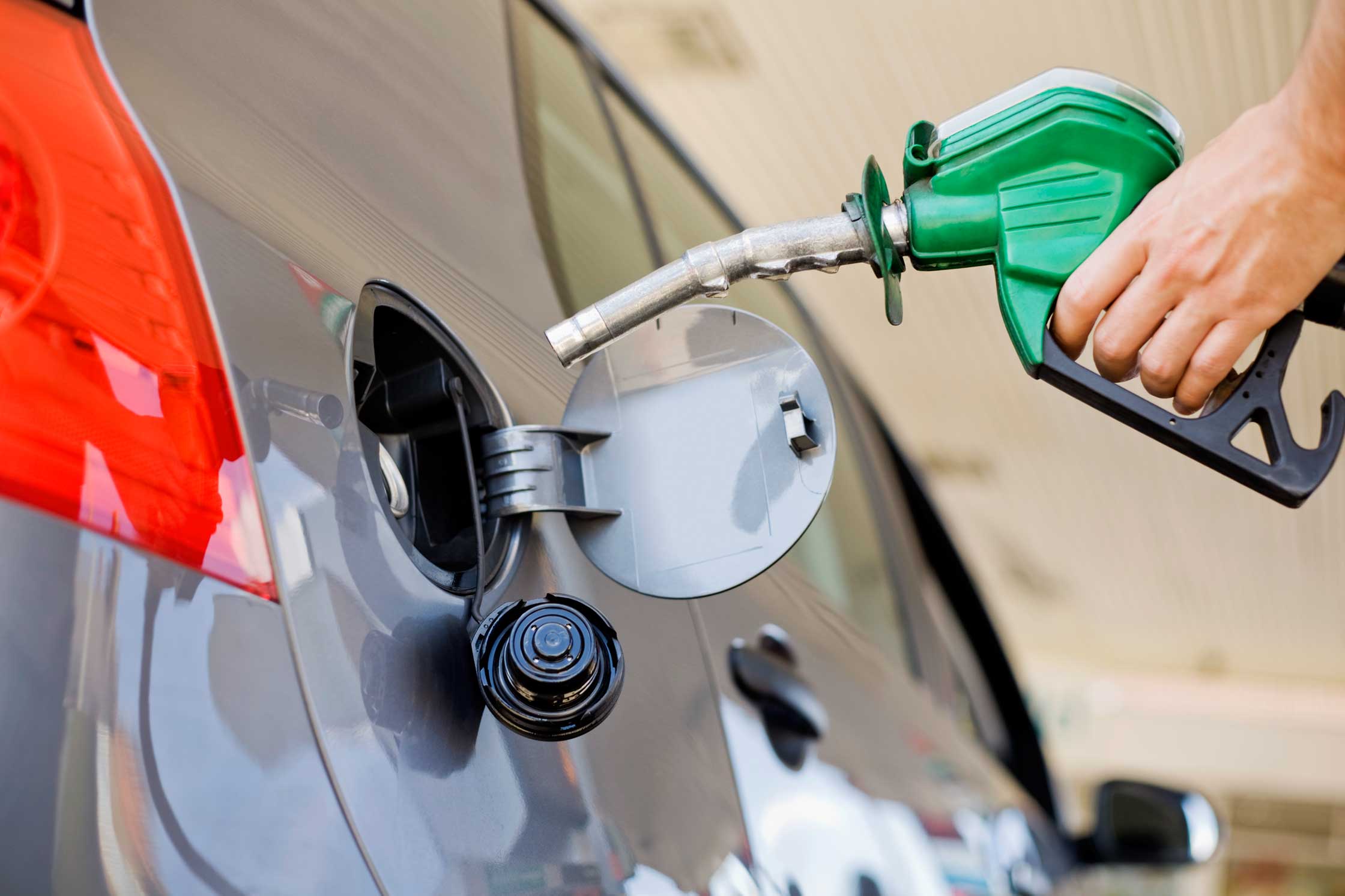 aumenta-el-precio-de-la-gasolina-para-el-mes-de-julio-en-colombia