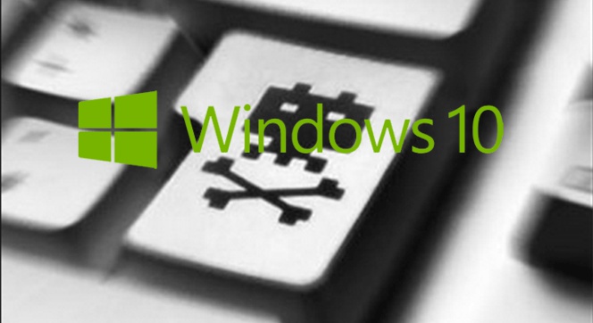 antivirus-windows-10