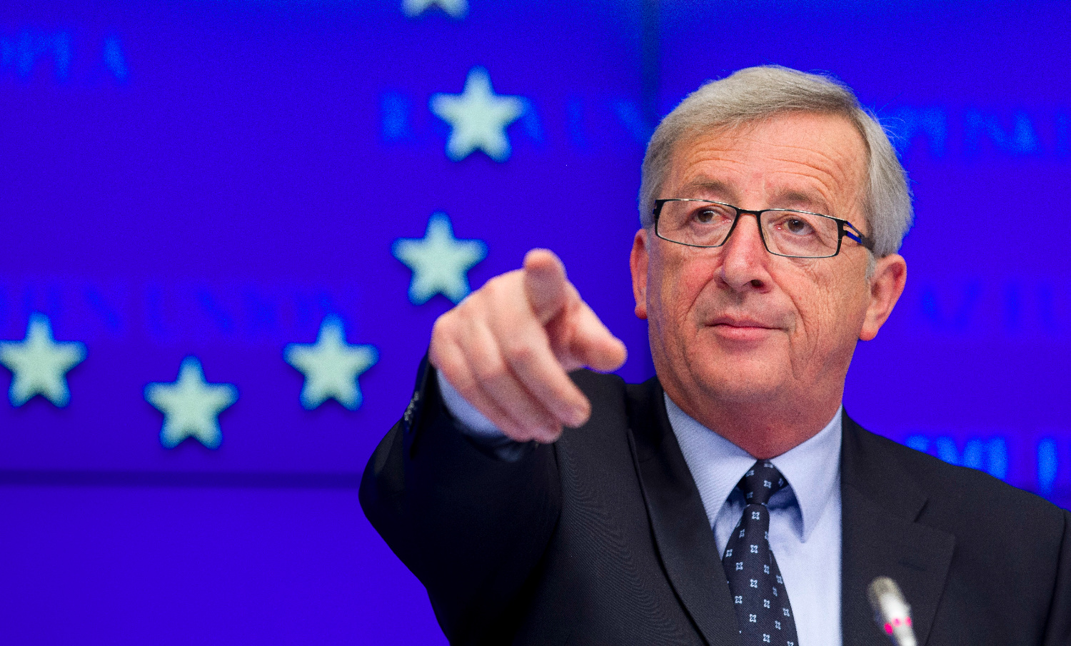 Jean-Claude-Juncker-presidente-de-la-Union-Europea