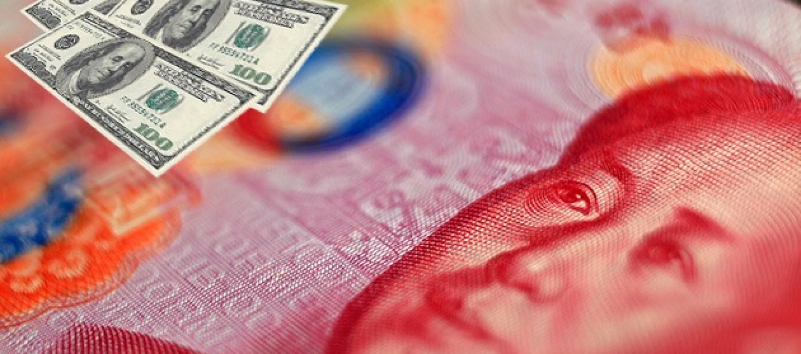 Yuan-y-dolar-1560x690_c