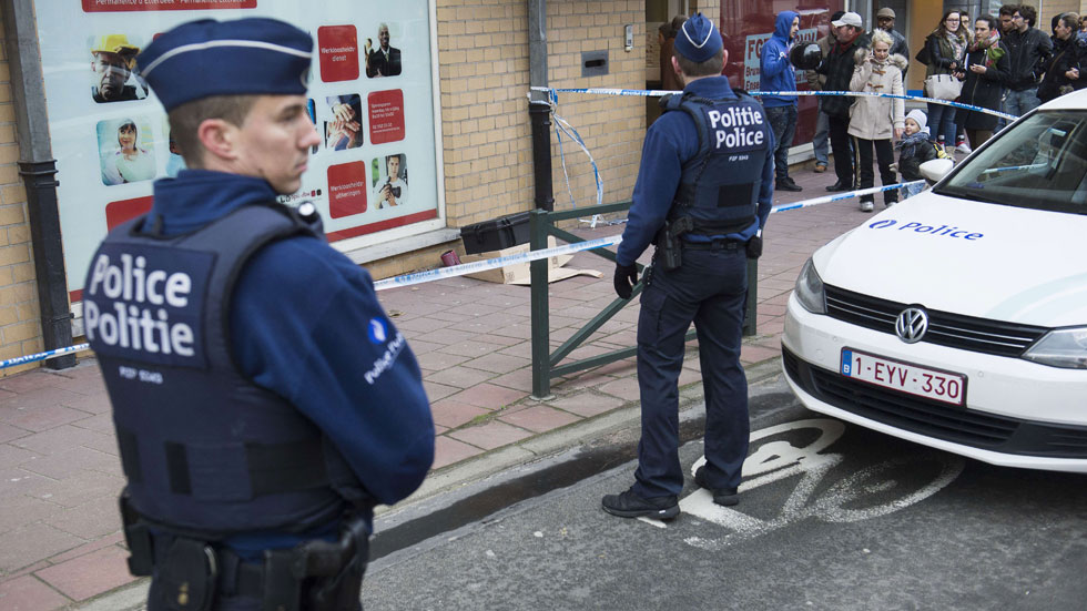 policia-belga
