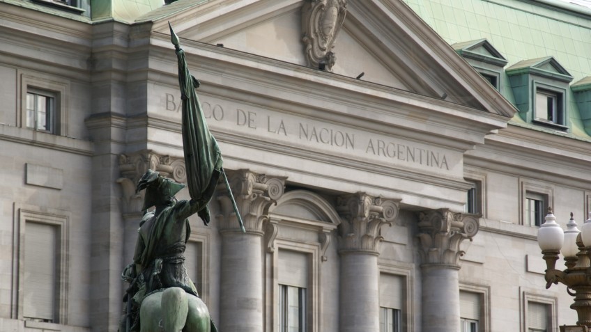 Banco_Nación_Belgrano_Plaza_Mayo_Buenos_Aires