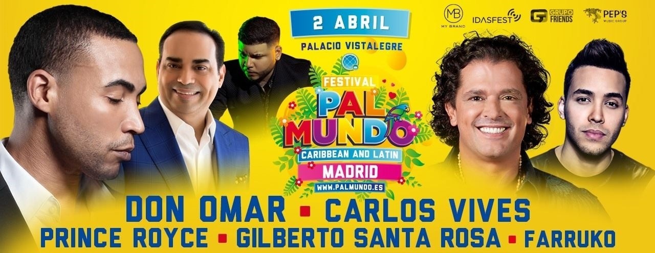 Festival-Mundo-Carlos-Prince-Royce_897222655_95294246_1280x495