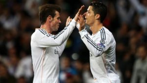Cristiano-Ronaldo-and-Gareth-Bale-Real-Madrid-v-Atletico-Madrid-Champions-League-Final1[1]