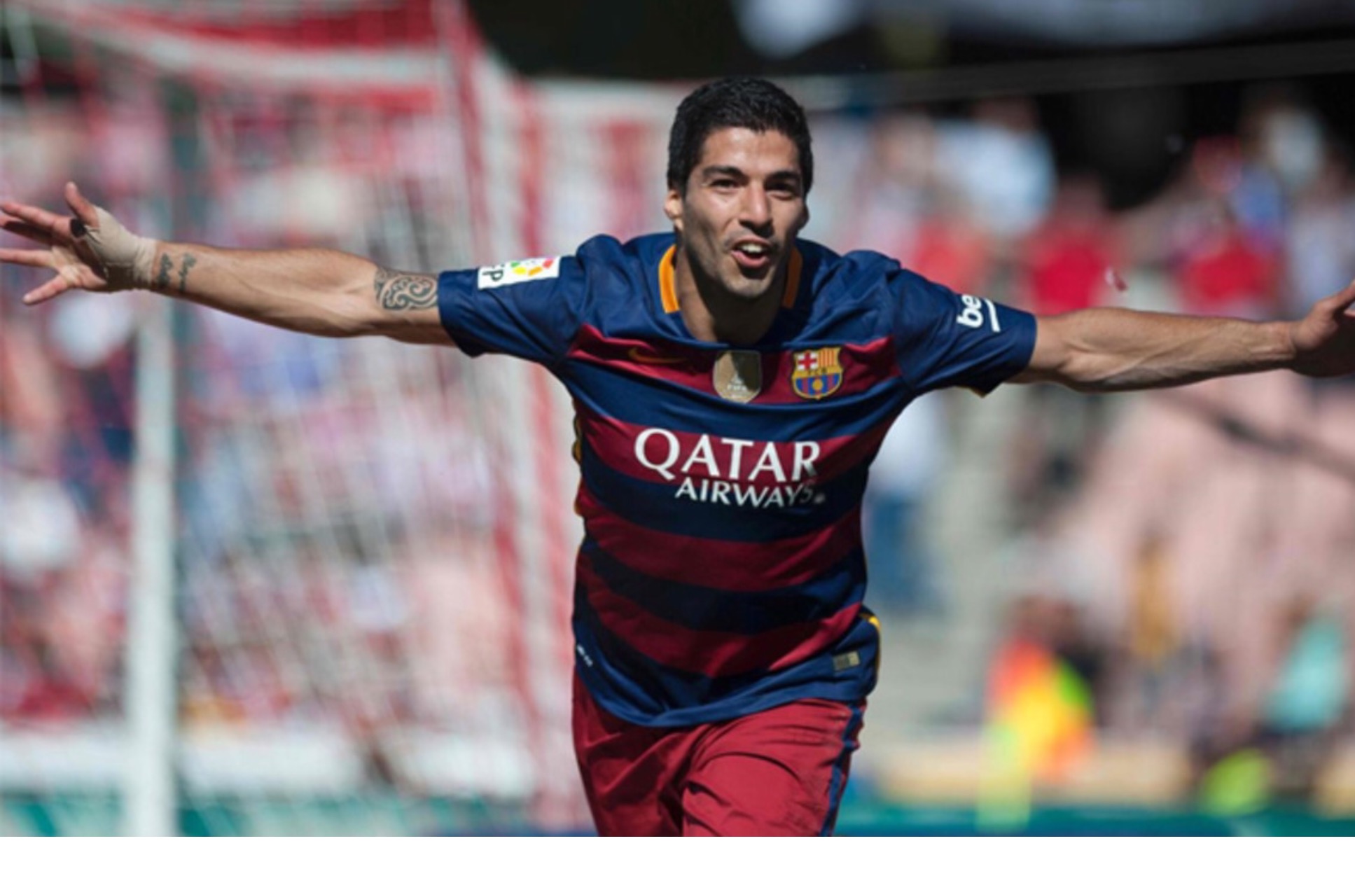 El Barcelona se proclama campeón de la liga Española ...