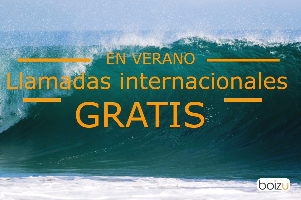 LLAMADAS GRATIS INTERNACIONAL llamadas gratis internacional: