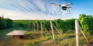 drones-para-agricultura-1440x722