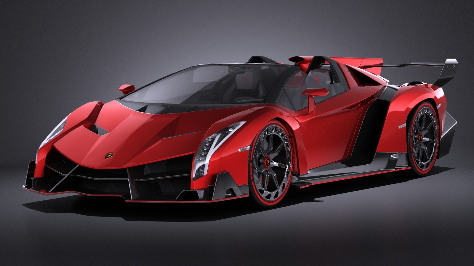 awesome-sports-cars