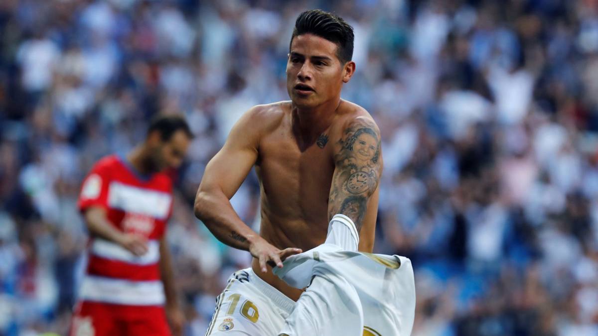 El 8 de Junio vuelve la liga de fútbol de España - Diario Digital Colombiano