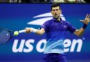 Djokovic no jugará el US Open