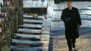 150113213155_sp_putin_624x351_reuters