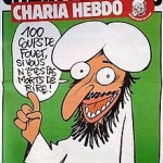 220px-Charliehebdo