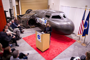 800px-Sierra_Nevada_Dream_Chaser_spacecraft_2