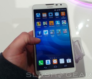 Huawei-AM2-Front-2