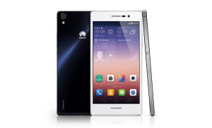 Huawei-Ascend-P7-oficial