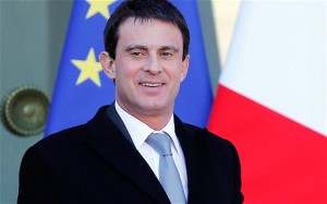 Manuel-Valls_2868387b