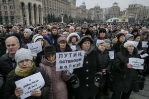 Marcha-a-favor-de-la-paz-en-Ucrania