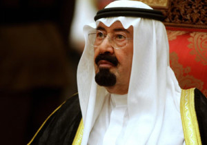 abdullah-bin-adbul-aziz-al-saud