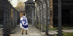 auschwitz-ultimos-sobrevivient-jpg_600x0