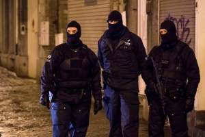 belgica-antiterrorismo1
