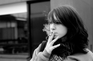 fumadores-jovenes