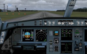 19-1001