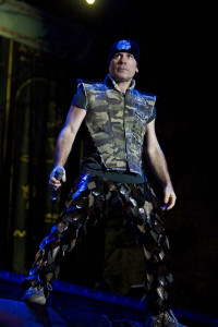 640px-Iron_Maiden_Bruce