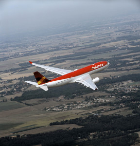 Airbus-A330-de-Avianca