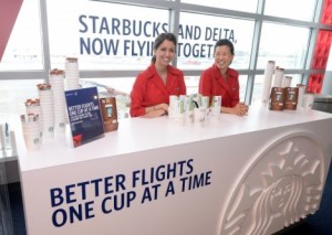 Delta-extends-existing-service-of-Starbucks®-coffee-onboard-every-Delta-and-Delta-Connection-flight-around-the-globe