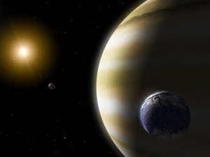 Extrasolar_planet_NASA