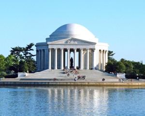 Jefferson_Memorial_Factbook