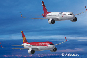 aviancataca-airbus-a320neo_131226