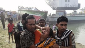 bangla-ferry-nueva--644x362
