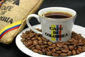cafe-colombia