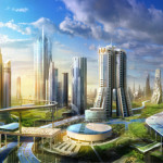 ciudad-futuro