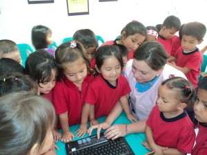 colombia-integra-las-tic-en-la-educacion_20130726054450