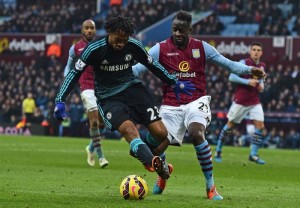 cuadrado_chelsea