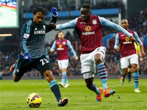 debutcuadrado