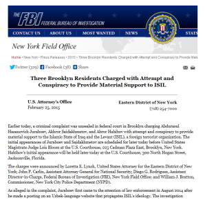 fbi-isis-new-york
