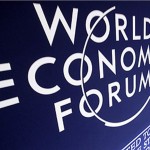 foro-davos-economia