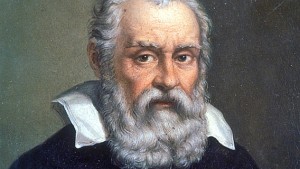 galileo-galilei