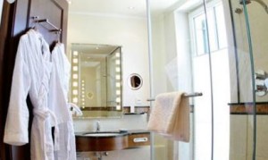 hotel_interior_11_6
