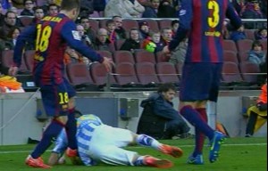jordi-alba-patadas