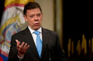 juan_manuel_santos_2-_elespectador_26