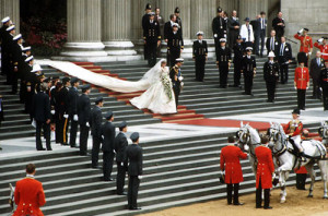 lady-diana-2-z