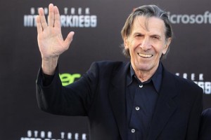leonard-nimoy-2010986w618