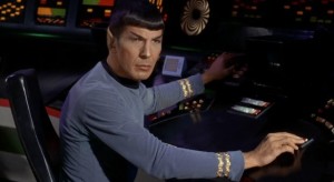 leonardo-nimoy-613x335